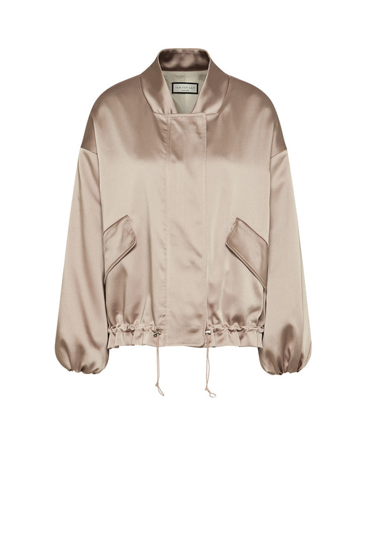 SEM PER LEI SS24 Blouson