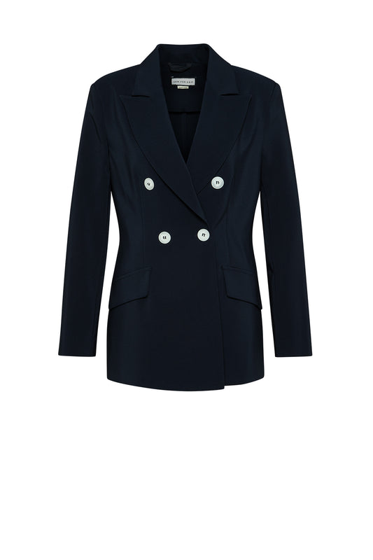 SEM PER LEI SS24 Blazer