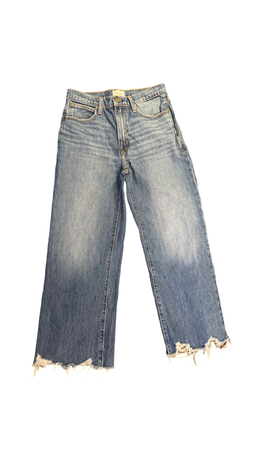 Frame Jeans in Gr. 27