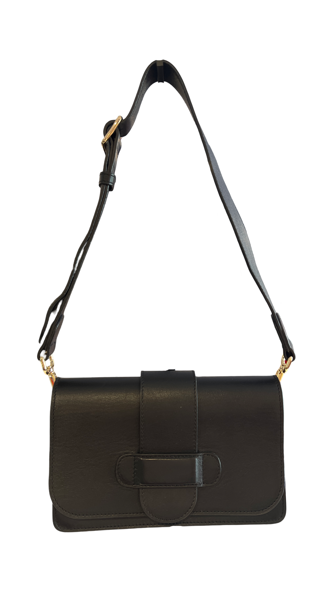 Windsor Crossbodybag