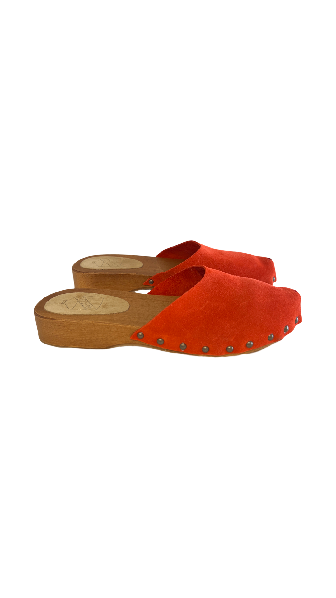 Antidoti Clogs in Gr. 41