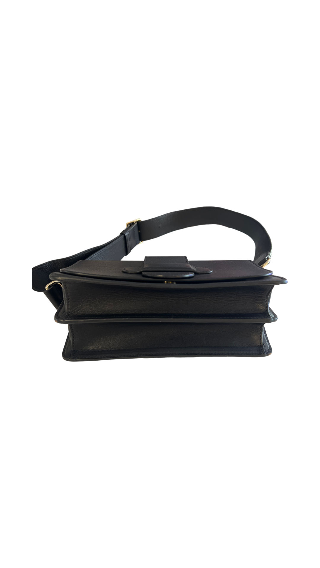 Windsor Crossbodybag