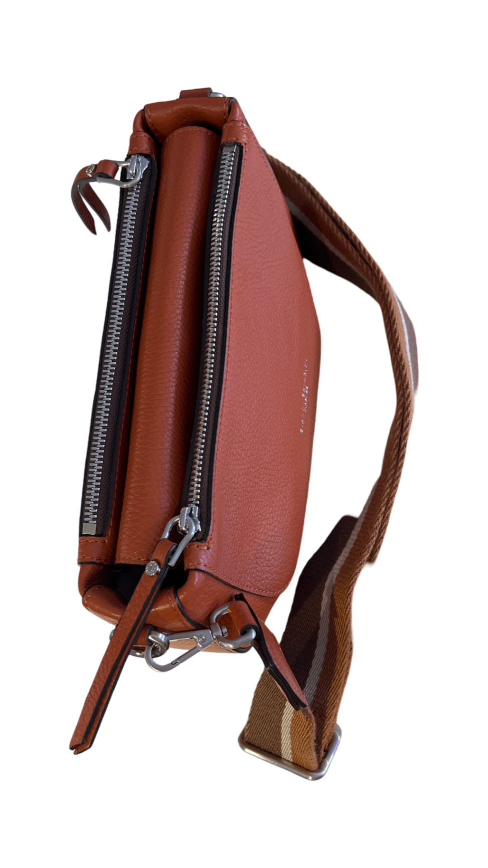 Gianni Chiarini Crossbodybag Ally