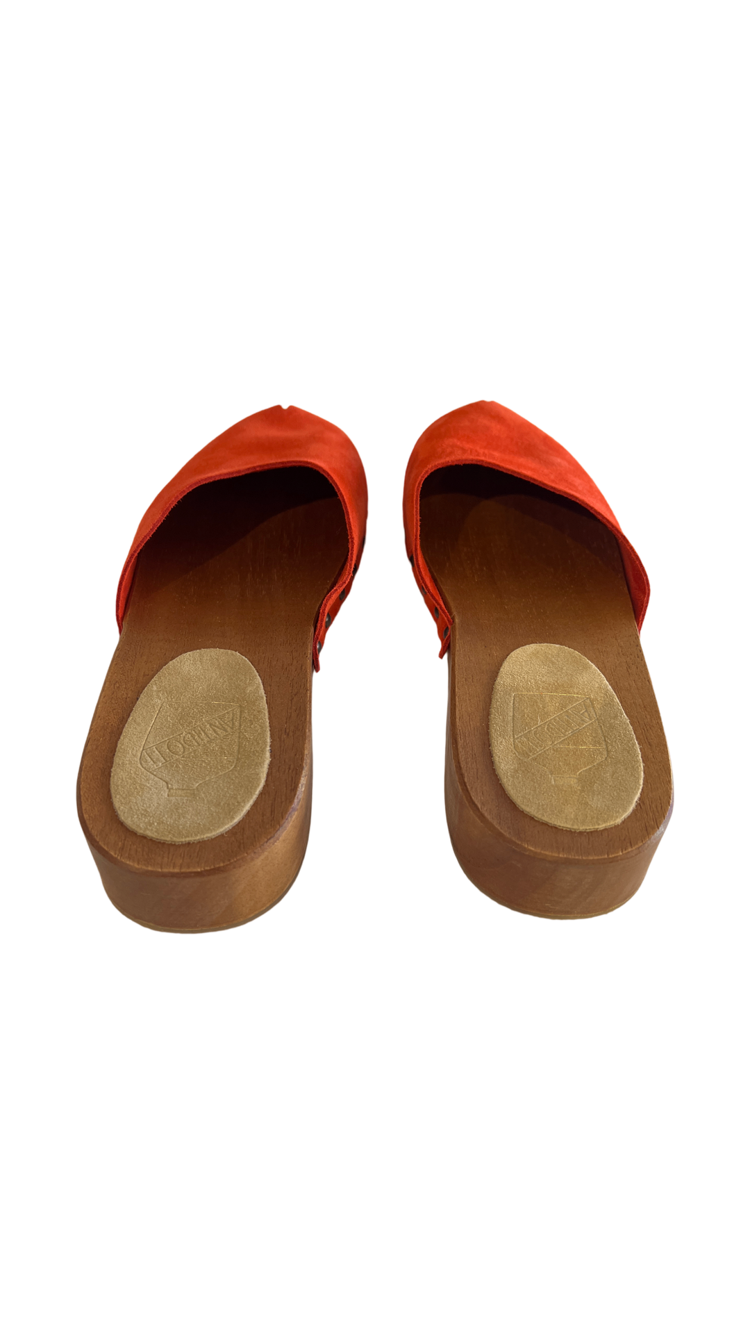 Antidoti Clogs in Gr. 41