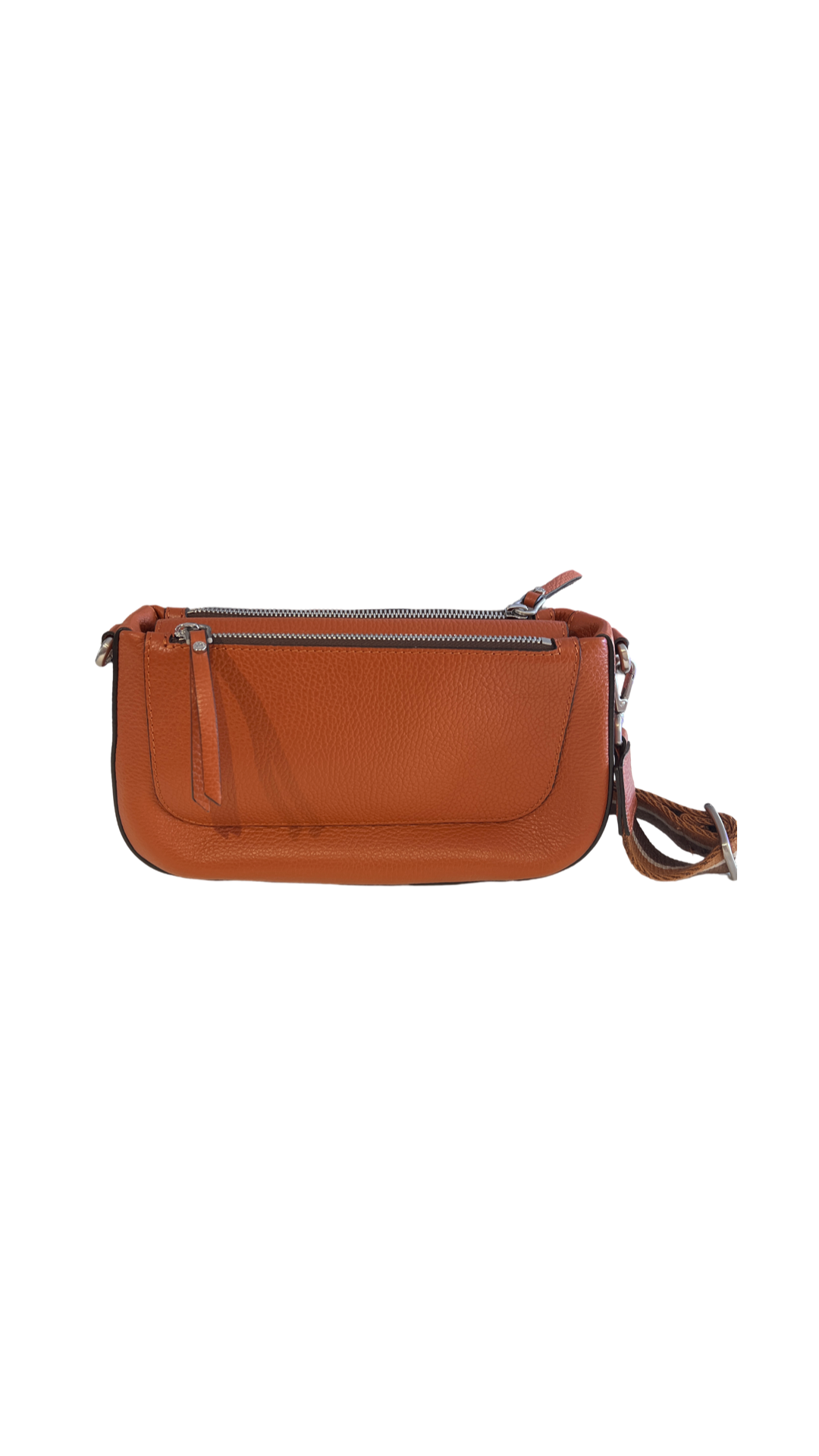 Gianni Chiarini Crossbodybag Ally