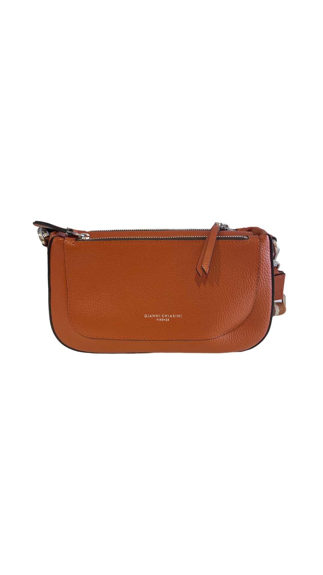 Gianni Chiarini Crossbodybag Ally