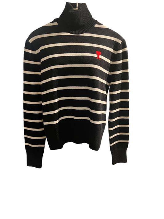 Ami Paris Pullover