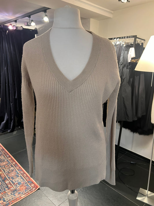 Luisa Cerano Kaschmirpullover