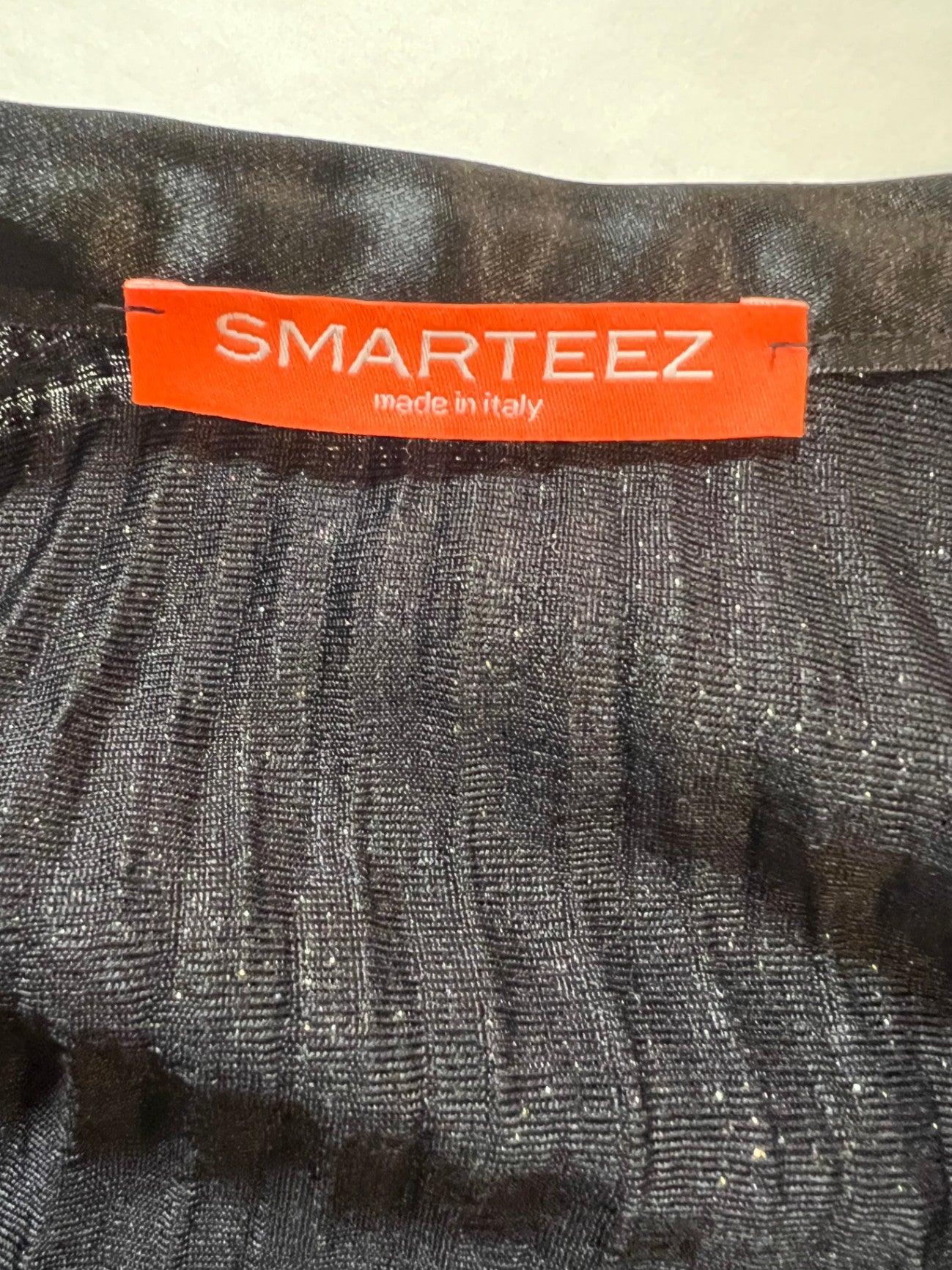 Smarteez Paillettenrock