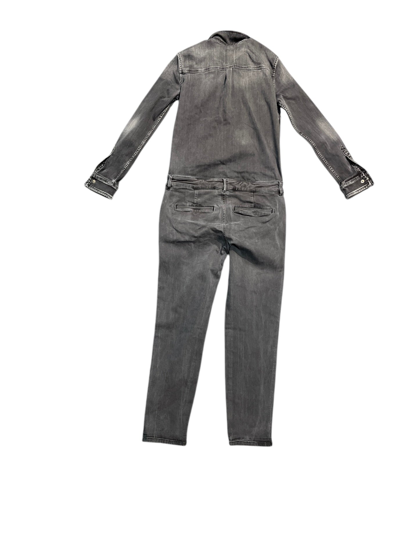 Jacob Cohën Jumpsuit